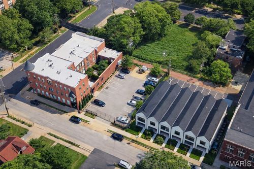 3600 Texas Ave, Saint Louis, MO, 63118-3903 | Card Image