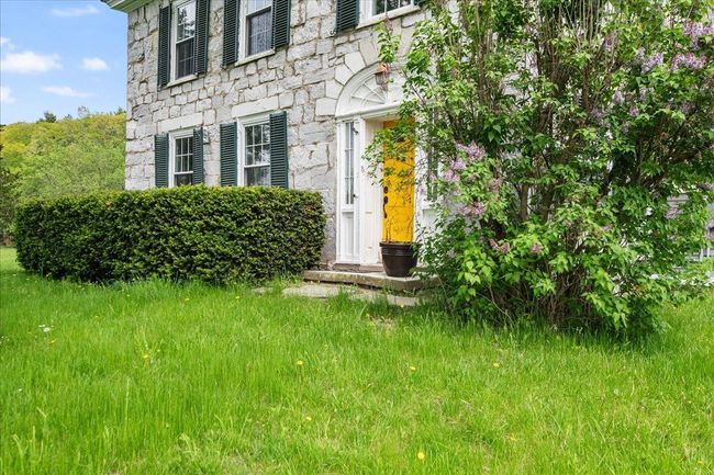 103 Route 22 A, House other with 3 bedrooms, 2 bathrooms and null parking in Orwell VT | Image 36