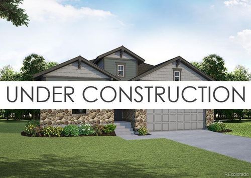 8777 San Diego Way, Colorado Springs, CO, 80908 | Card Image