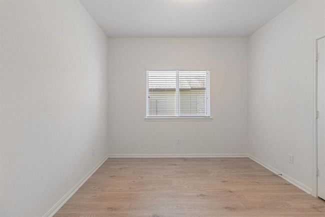 249 Edgewater Dr, House other with 4 bedrooms, 2 bathrooms and 2 parking in West Columbia TX | Image 26