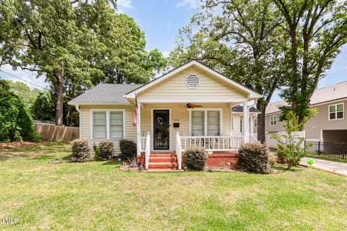 2128 Elvira St, Fayetteville, NC, 28303-4828 | Card Image