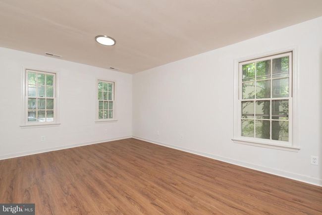 6011 Mill Spring Ct, House other with 3 bedrooms, 3 bathrooms and null parking in MIDLOTHIAN VA | Image 27