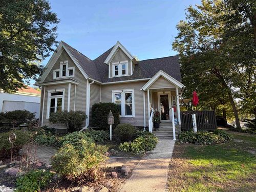 422 State St, Coon Rapids, IA, 50058-1230 | Card Image