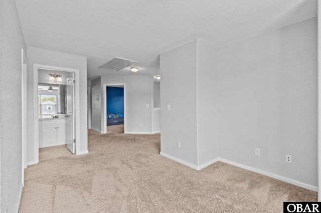 115 Sligo Way, House other with 4 bedrooms, 3 bathrooms and null parking in Moyock NC | Image 17