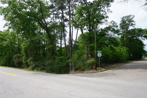 0 Foster Dr, Conroe, TX, 77301 | Card Image