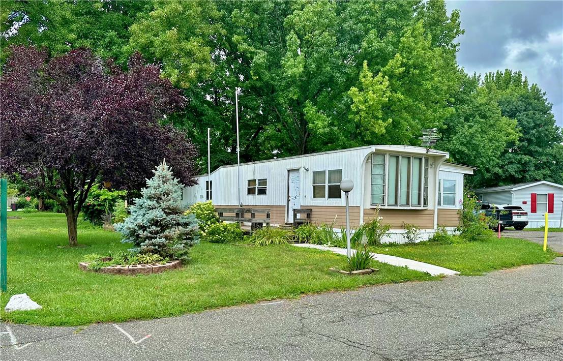 Residential in Upper Macungie Twp 2