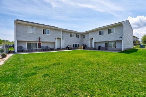 3819 Beechnut St, East Helena, MT, 59635-3476 | Card Image