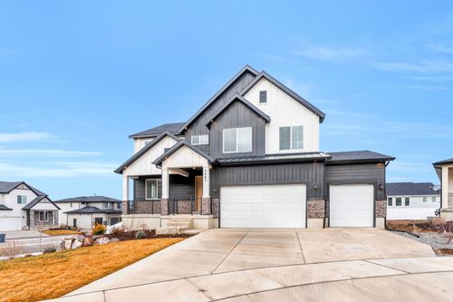 3482 S Sugar Maple Ct, Mapleton, UT, 84664-4929 | Card Image