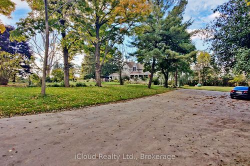 10948 Winston Churchill Blvd, Georgetown, ON, L7G4S7 | Card Image