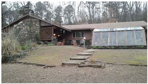 1472 Highway 292, Clarksville, AR, 72830-6116 | Card Image