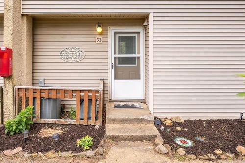 apt-31-104 Chelsea Dr, Fairfield Bay, AR, 72088-4034 | Card Image