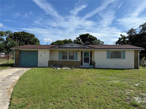 12813 Vassar Ct, HUDSON, FL, 34667-1969 | Card Image