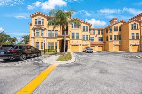 unit-630-2724 Via Murano, CLEARWATER, FL, 33764-3985 | Card Image