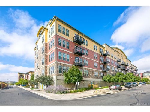 unit-118-13456 Via Varra, Broomfield, CO, 80020-9029 | Card Image