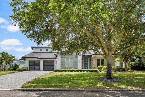 617 Worthington Dr, WINTER PARK, FL, 32789-5245 | Card Image