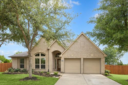 28802 Hollycrest Dr, Katy, TX, 77494-1776 | Card Image
