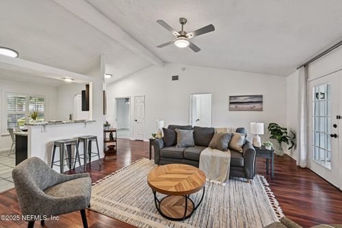 4545 Antler Hill Dr W, JACKSONVILLE, FL, 32224-8623 | Card Image