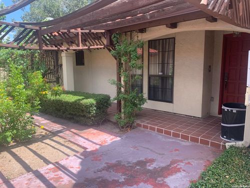 7326 Putter, San Antonio, TX, 78244-1525 | Card Image