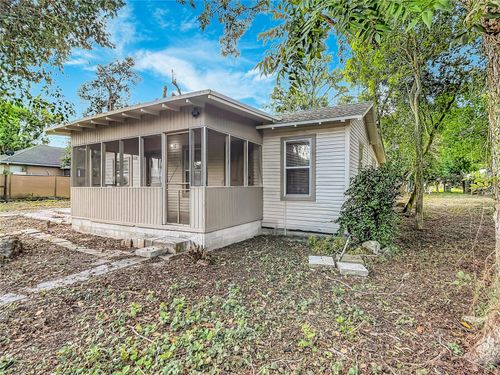 5509 10th Street Se, LAKELAND, FL, 33812 | Card Image