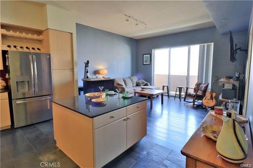 1006-488 E Ocean Blvd, Long Beach, CA, 90802-5525 | Card Image
