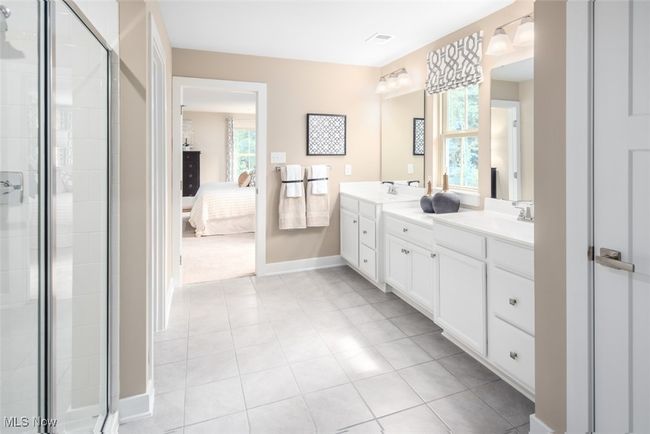 5358 Walnut Ridge Ln, House other with 6 bedrooms, 5 bathrooms and null parking in Sheffield Village OH | Image 15