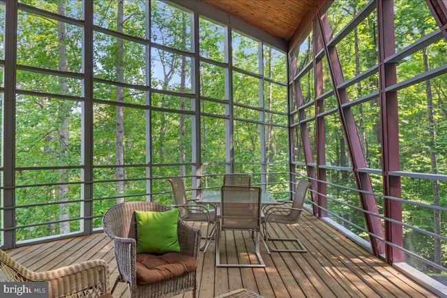 11656 Sandal Wood Ln, House other with 4 bedrooms, 5 bathrooms and null parking in MANASSAS VA | Image 47