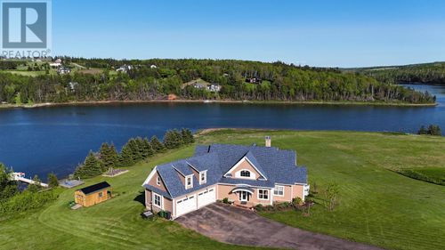 47 Calm Water Crt, Granville, PE, C0A1N0 | Card Image