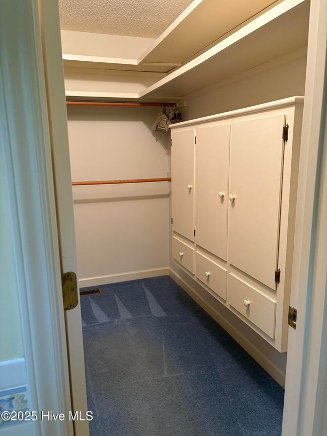 108 Gambit Ct, House other with 4 bedrooms, 3 bathrooms and 2 parking in Washington NC | Image 42