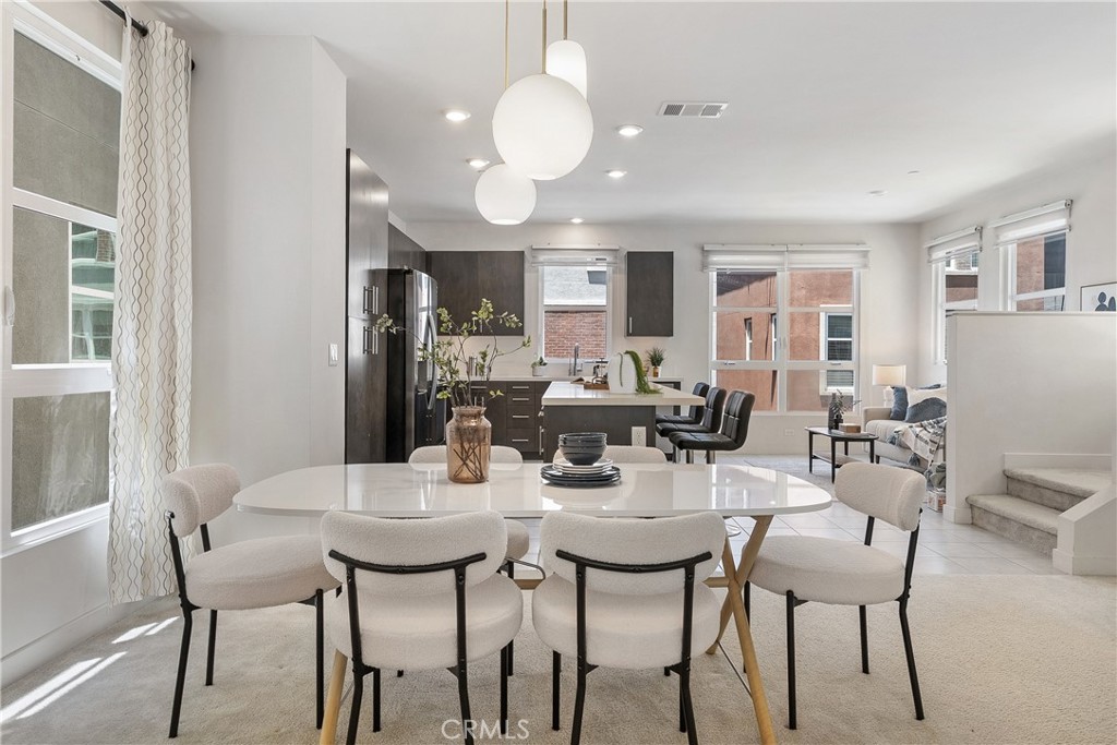 Residential in Los Angeles 5