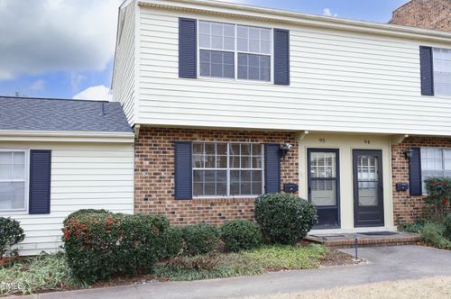 apt-95-1002 Willow Drive, Chapel Hill, NC, 27514 | Card Image