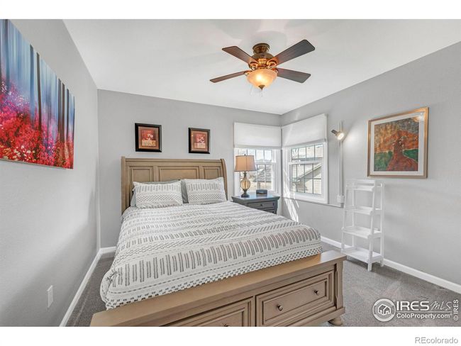 664 Manorwood Ln, House other with 4 bedrooms, 3 bathrooms and 3 parking in Louisville CO | Image 27