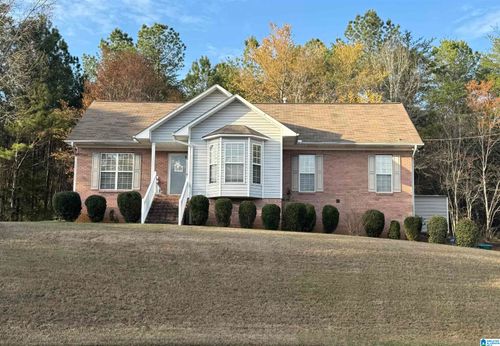 2004 Darwin Cir, Kimberly, AL, 35091-3010 | Card Image