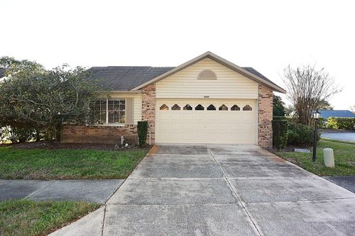 4707-4707 Wallingford Ct, NEW PORT RICHEY, FL, 34655-1460 | Card Image