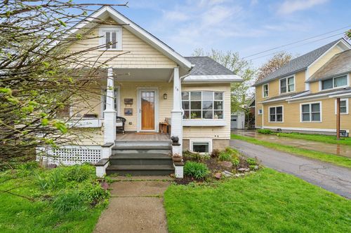 16 Ferguson Ave, Burlington, VT, 05401-5313 | Card Image