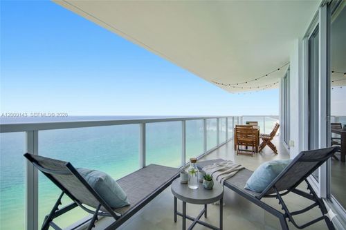 3802-16699 Collins Ave, Sunny Isles Beach, FL, 33160-5424 | Card Image