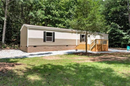 110 Oakwood Rd, Lavonia, GA, 30553-2508 | Card Image