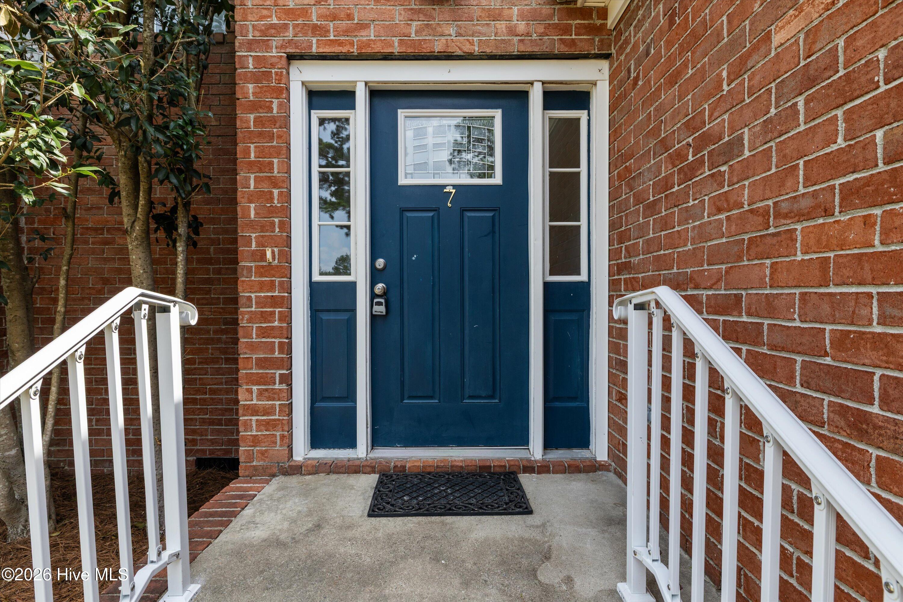Residential in North Augusta 4