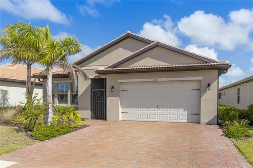 104 Villoresi Blvd, NOKOMIS, FL, 34275-1973 | Card Image