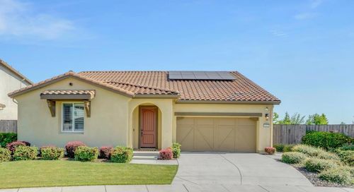 6901 Wamasquid Ln, Stockton, CA, 95219-8804 | Card Image