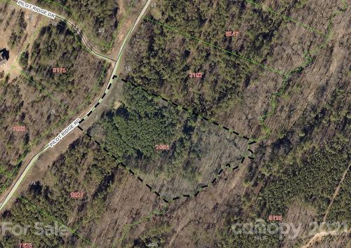 11-316 Pilot Ridge Rd, Nebo, NC, 28761-0085 | Card Image