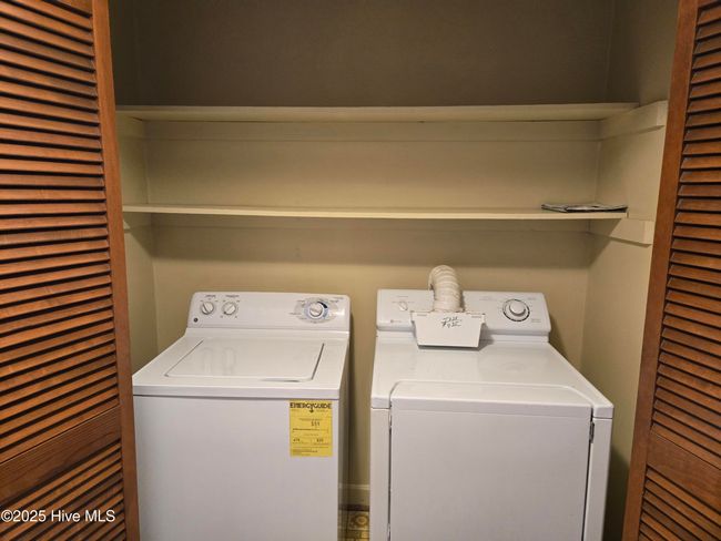 705 School Dr, House other with 5 bedrooms, 3 bathrooms and 1 parking in Williamston NC | Image 10