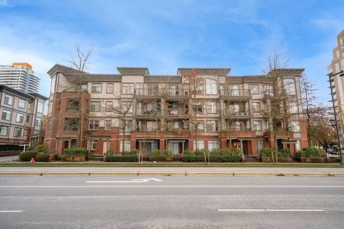 117-10499 University Dr, Surrey, BC, V3T0A4 | Card Image