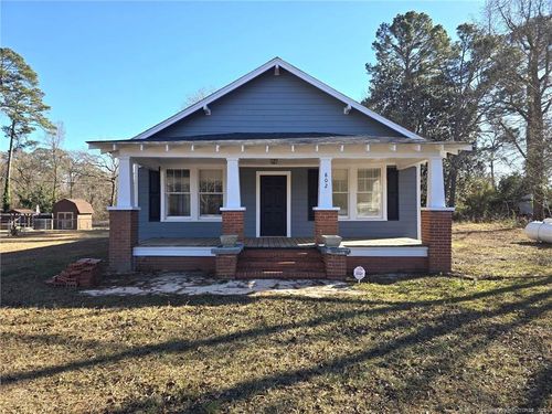 802 Dunn Rd, Fayetteville, NC, 28312-5240 | Card Image