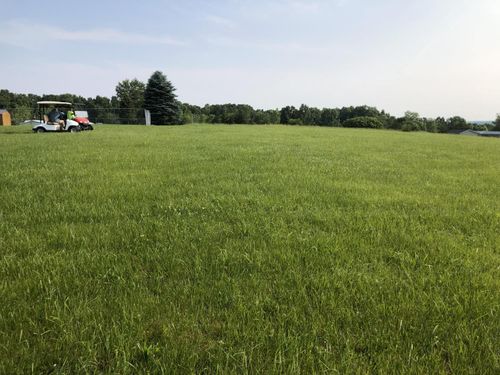 15069 Lakeshore Blvd, Brookville, IN, 47012-5148 | Card Image