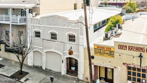 apt-8-118 Dock St, Wilmington, NC, 28401-8400 | Card Image