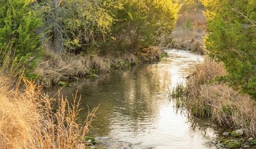 2227 Klein-Ahrens Rd, Fredericksburg, TX, 78624 | Card Image