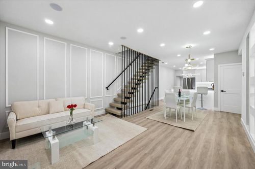 158 N Edgewood St, PHILADELPHIA, PA, 19139-2323 | Card Image