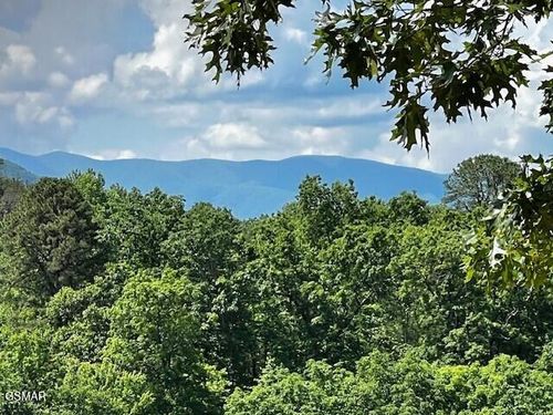 3328 Sugar Maple Loop Rd, Sevierville, TN, 37862-8627 | Card Image