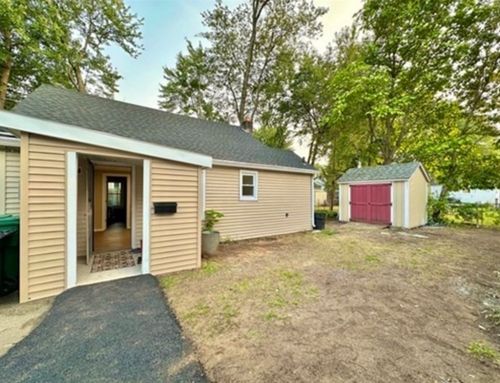 b-73 Summit Ave, Chicopee, MA, 01020-1606 | Card Image