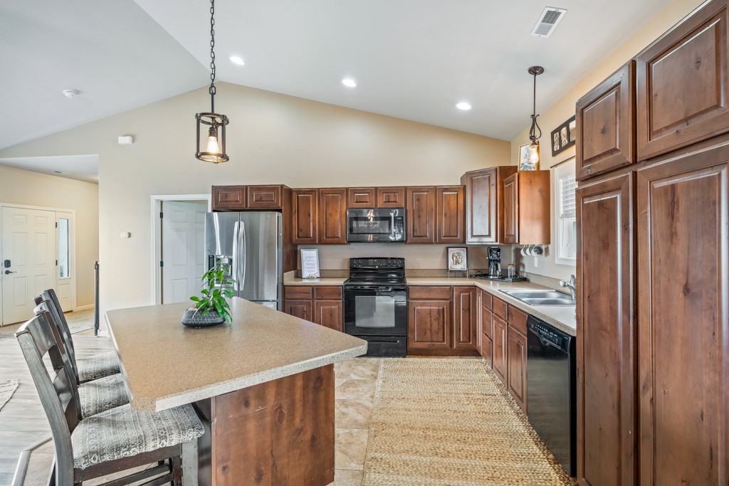 Residential in Billings 5